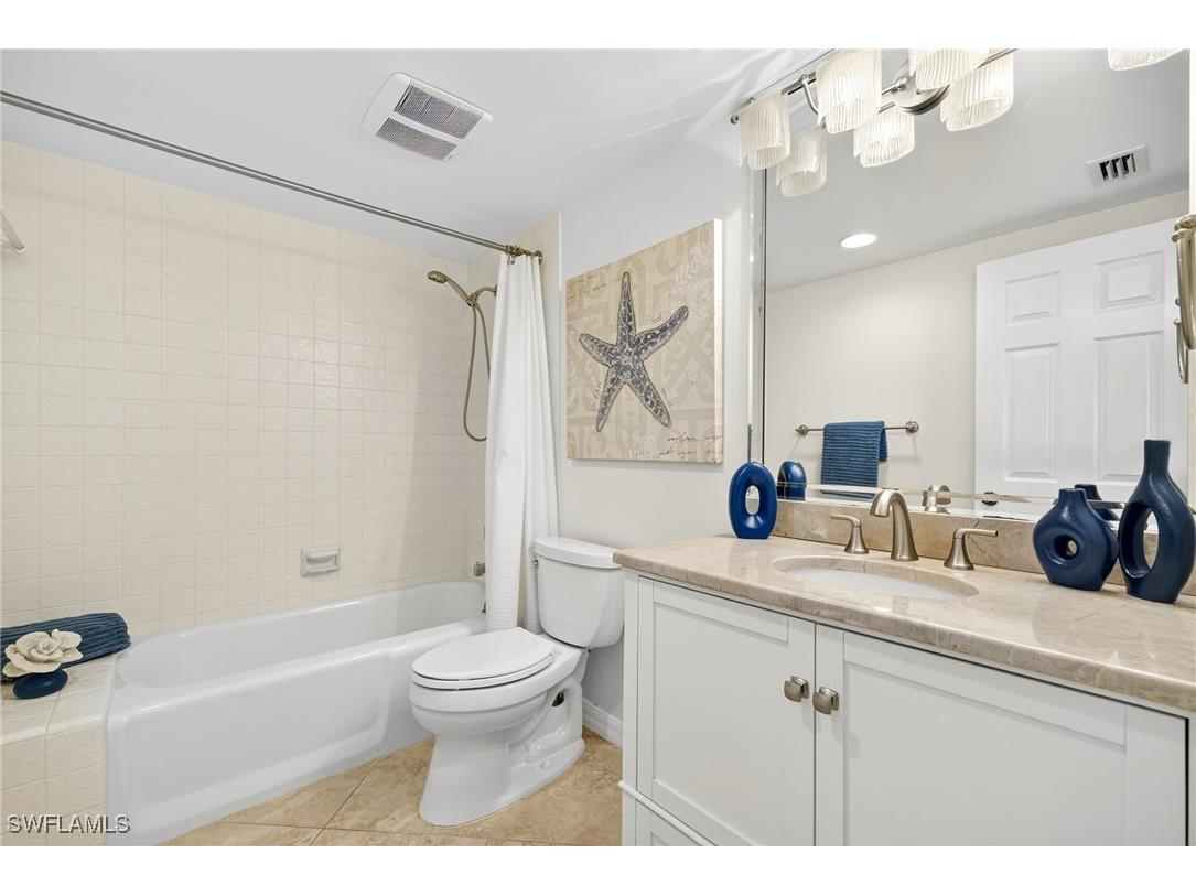 6075 Pelican Bay Boulevard #1203 Naples FL 34108 225070216 image19