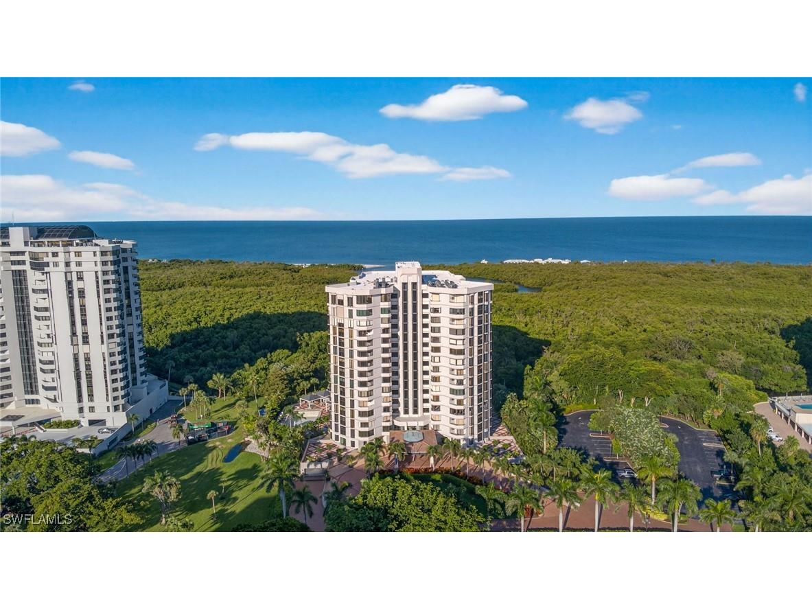 6075 Pelican Bay Boulevard #1203 Naples FL 34108 225070216 image2