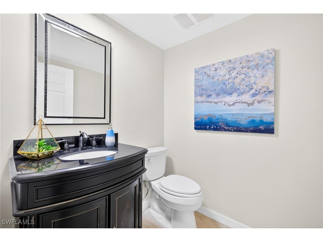 6075 Pelican Bay Boulevard #1203 Naples FL 34108 225070216 image21