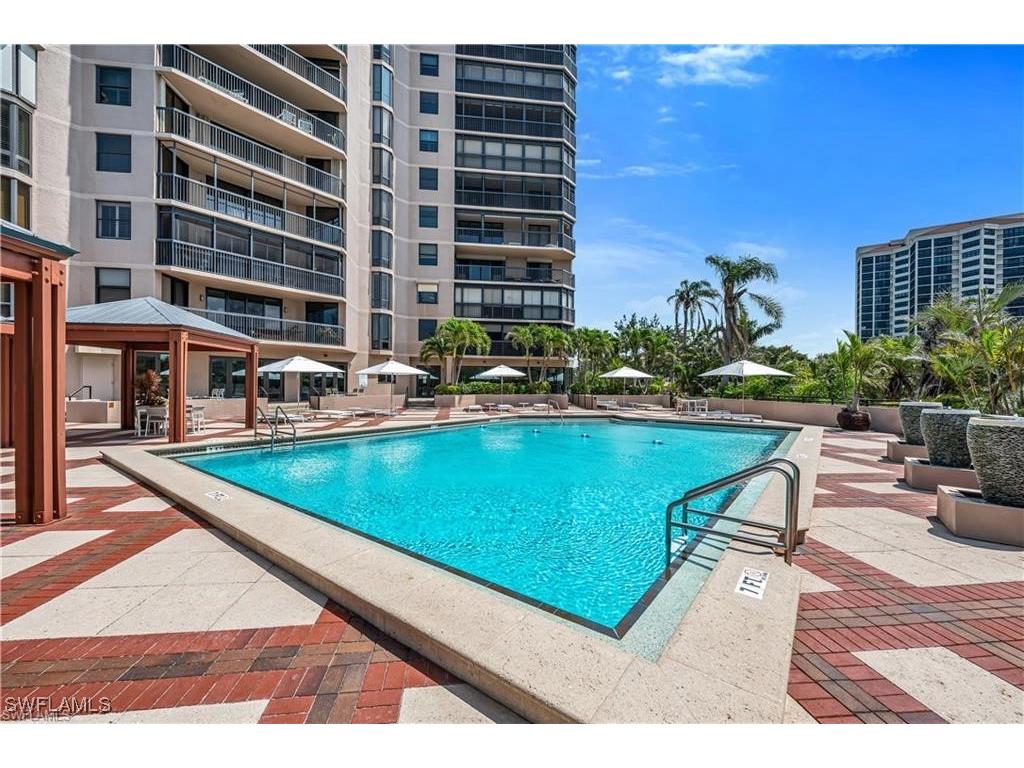 6075 Pelican Bay Boulevard #1203 Naples FL 34108 225070216 image22