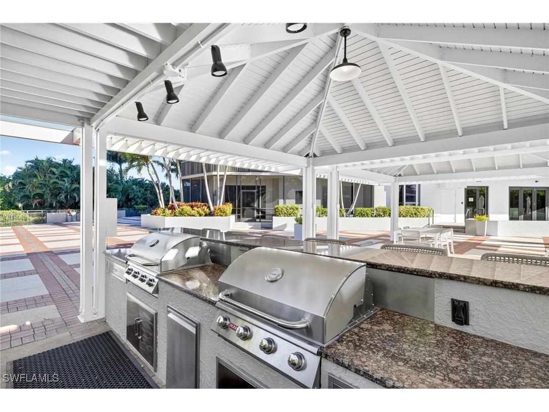 6075 Pelican Bay Boulevard #1203 Naples FL 34108 225070216 image23