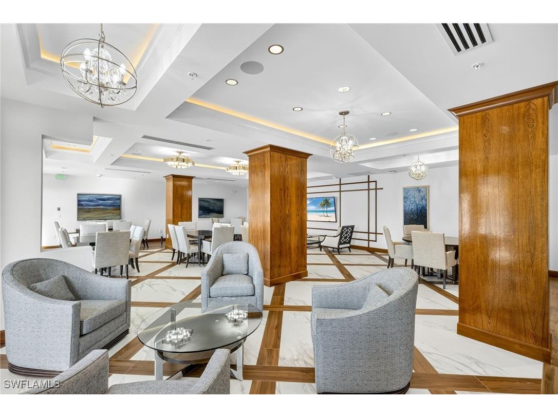 6075 Pelican Bay Boulevard #1203 Naples FL 34108 225070216 image26