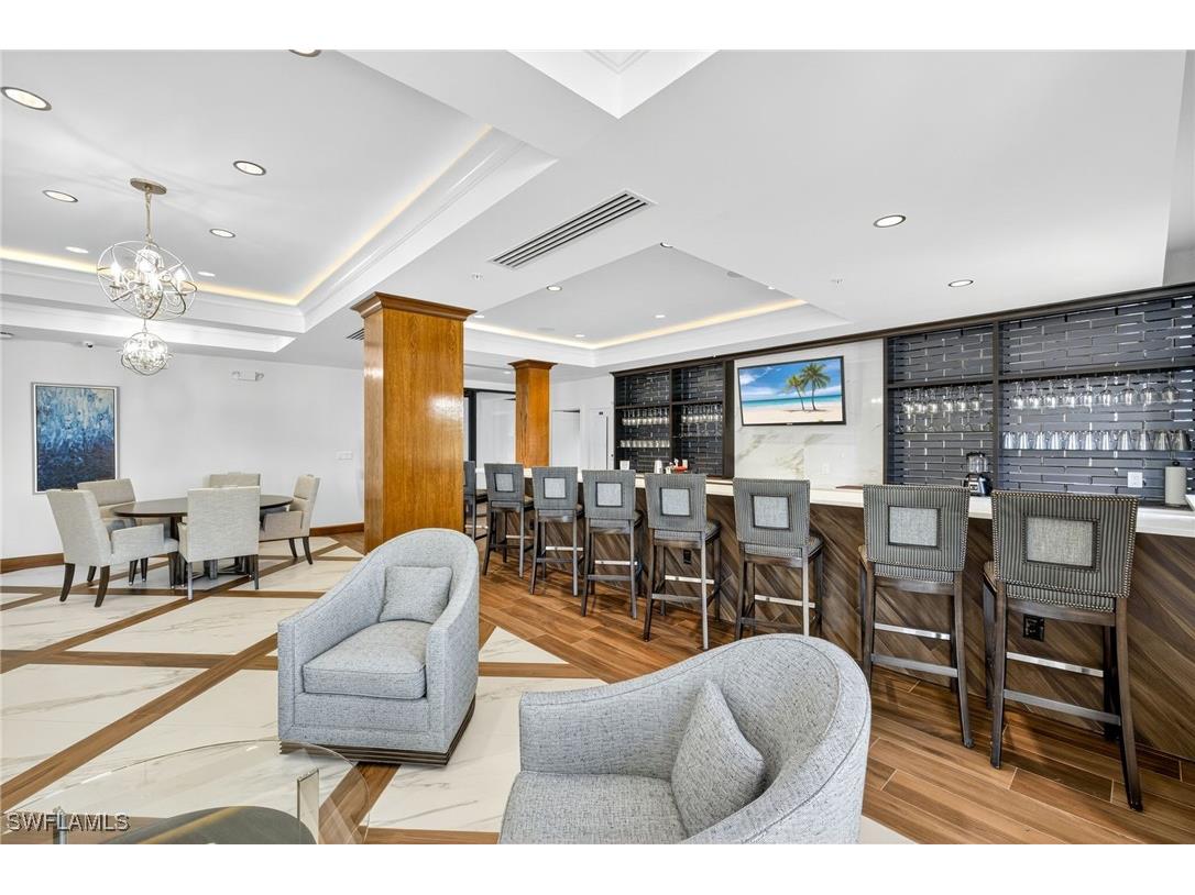 6075 Pelican Bay Boulevard #1203 Naples FL 34108 225070216 image27