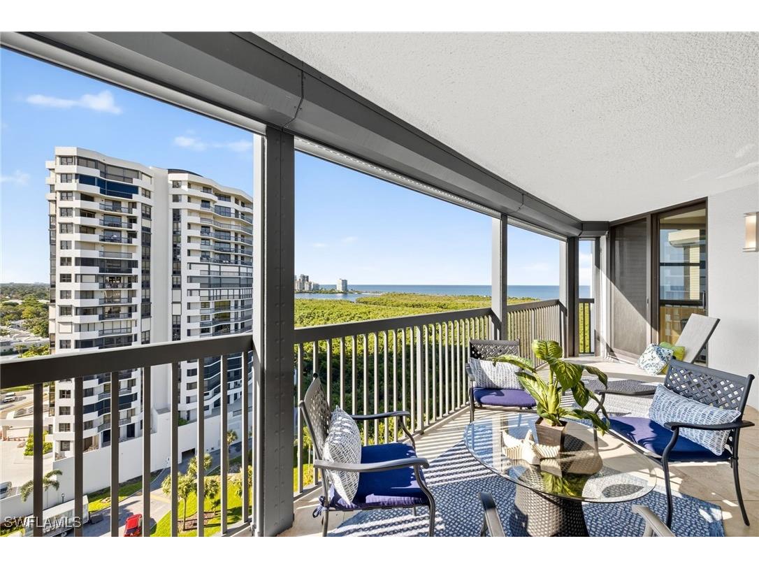 6075 Pelican Bay Boulevard #1203 Naples FL 34108 225070216 image3