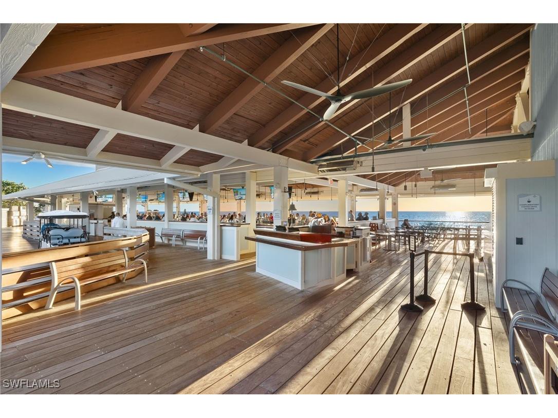 6075 Pelican Bay Boulevard #1203 Naples FL 34108 225070216 image31