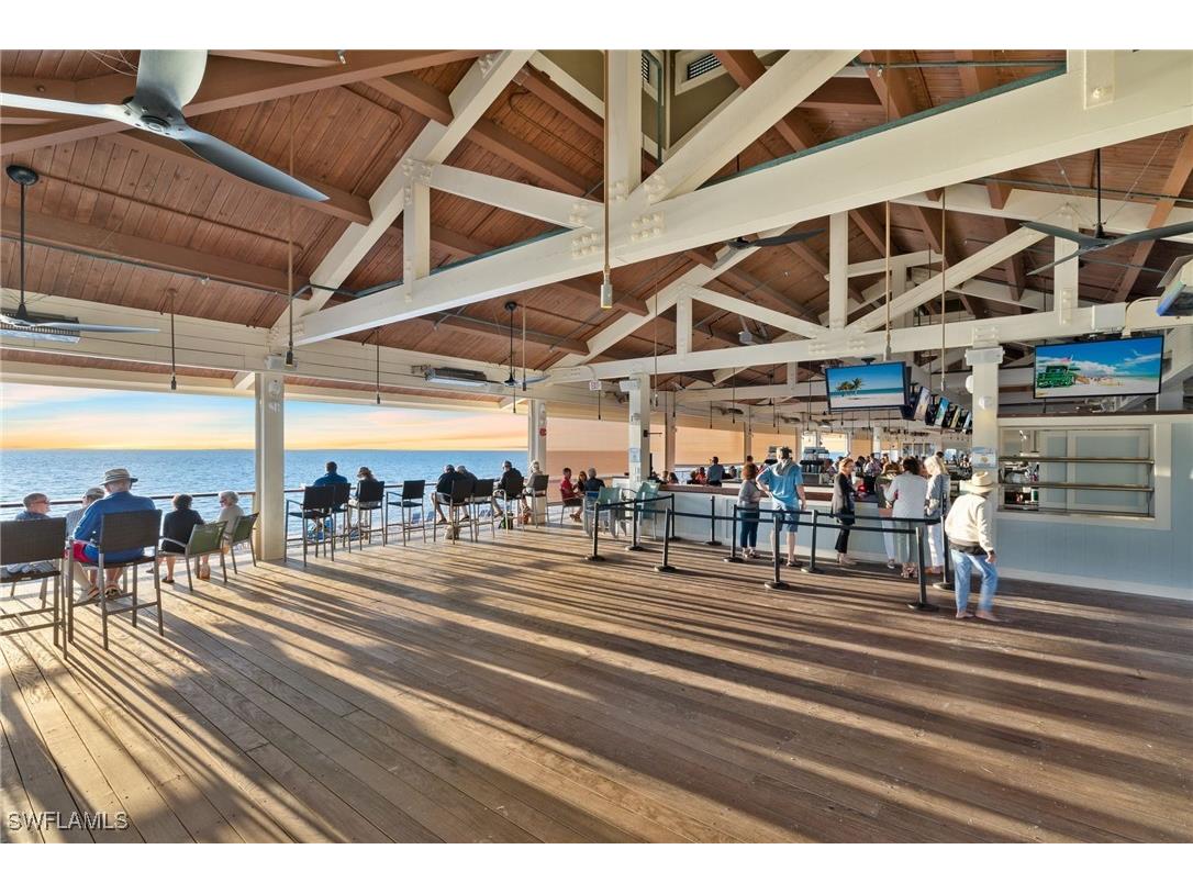 6075 Pelican Bay Boulevard #1203 Naples FL 34108 225070216 image32