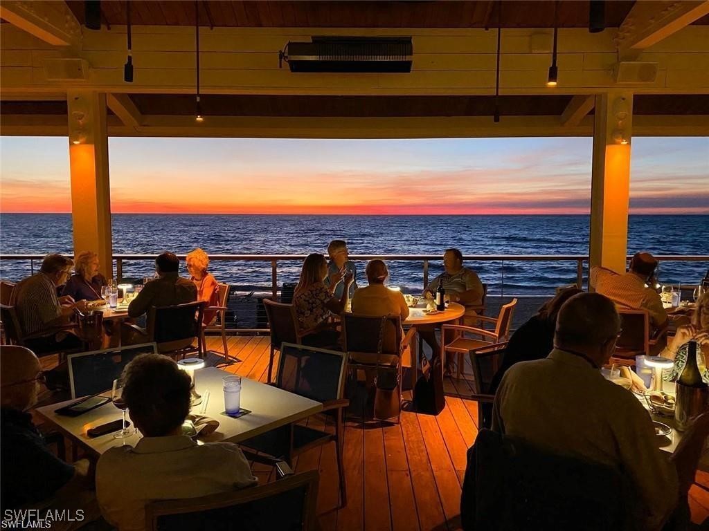 6075 Pelican Bay Boulevard #1203 Naples FL 34108 225070216 image33