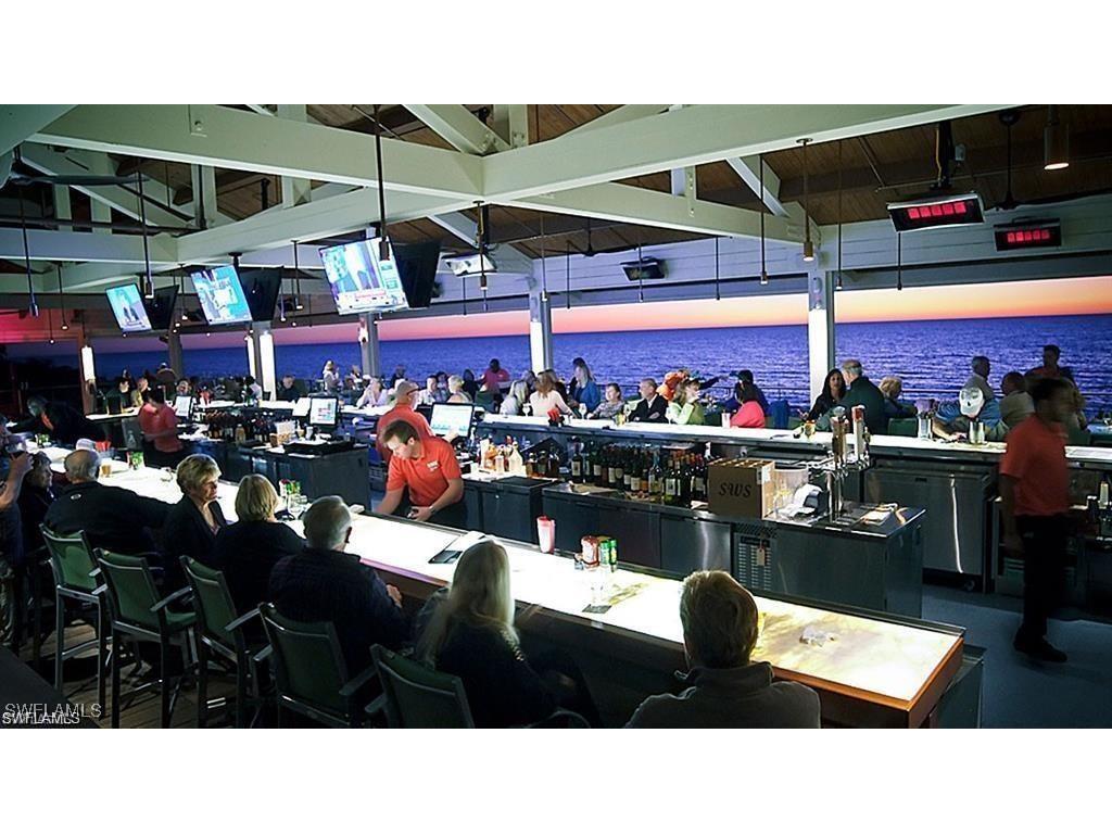 6075 Pelican Bay Boulevard #1203 Naples FL 34108 225070216 image34