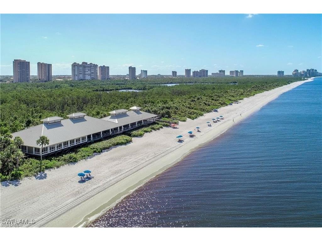 6075 Pelican Bay Boulevard #1203 Naples FL 34108 225070216 image35