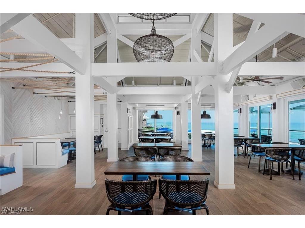 6075 Pelican Bay Boulevard #1203 Naples FL 34108 225070216 image36