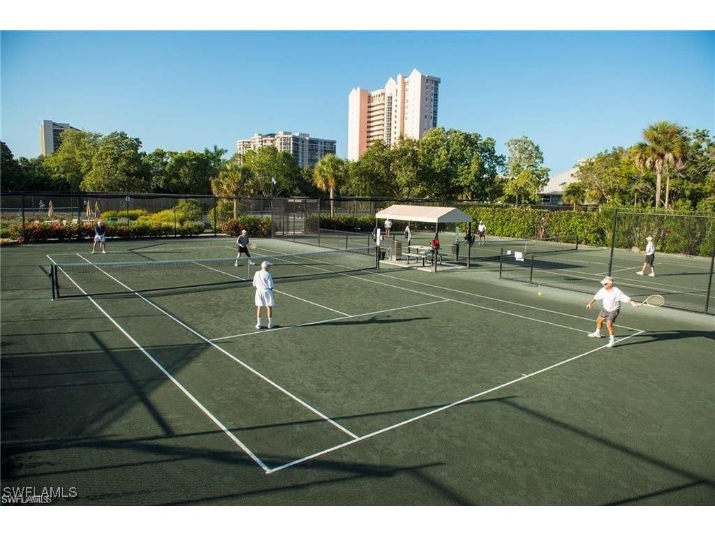 6075 Pelican Bay Boulevard #1203 Naples FL 34108 225070216 image39