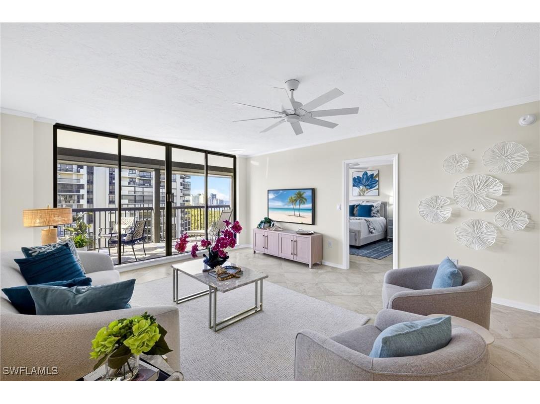 6075 Pelican Bay Boulevard #1203 Naples FL 34108 225070216 image4