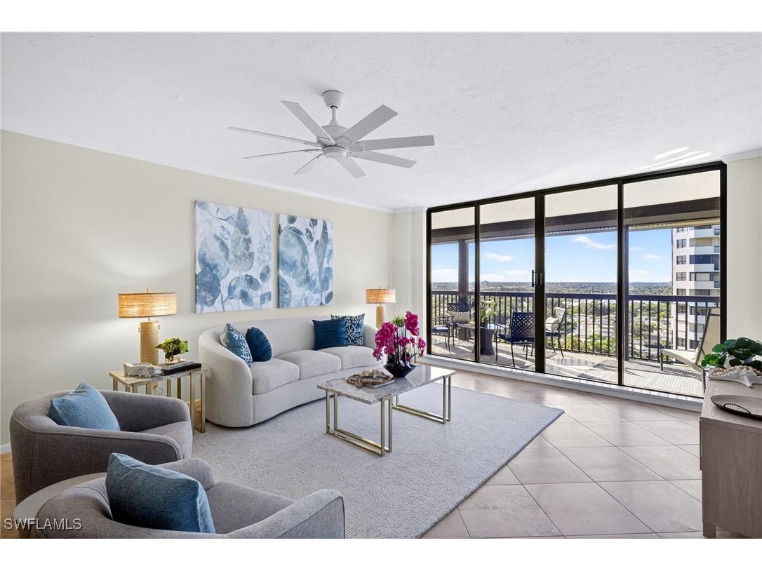 6075 Pelican Bay Boulevard #1203 Naples FL 34108 225070216 image5