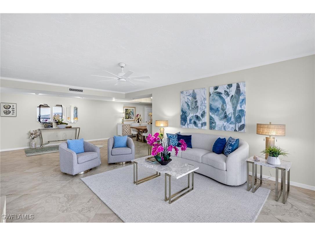 6075 Pelican Bay Boulevard #1203 Naples FL 34108 225070216 image6