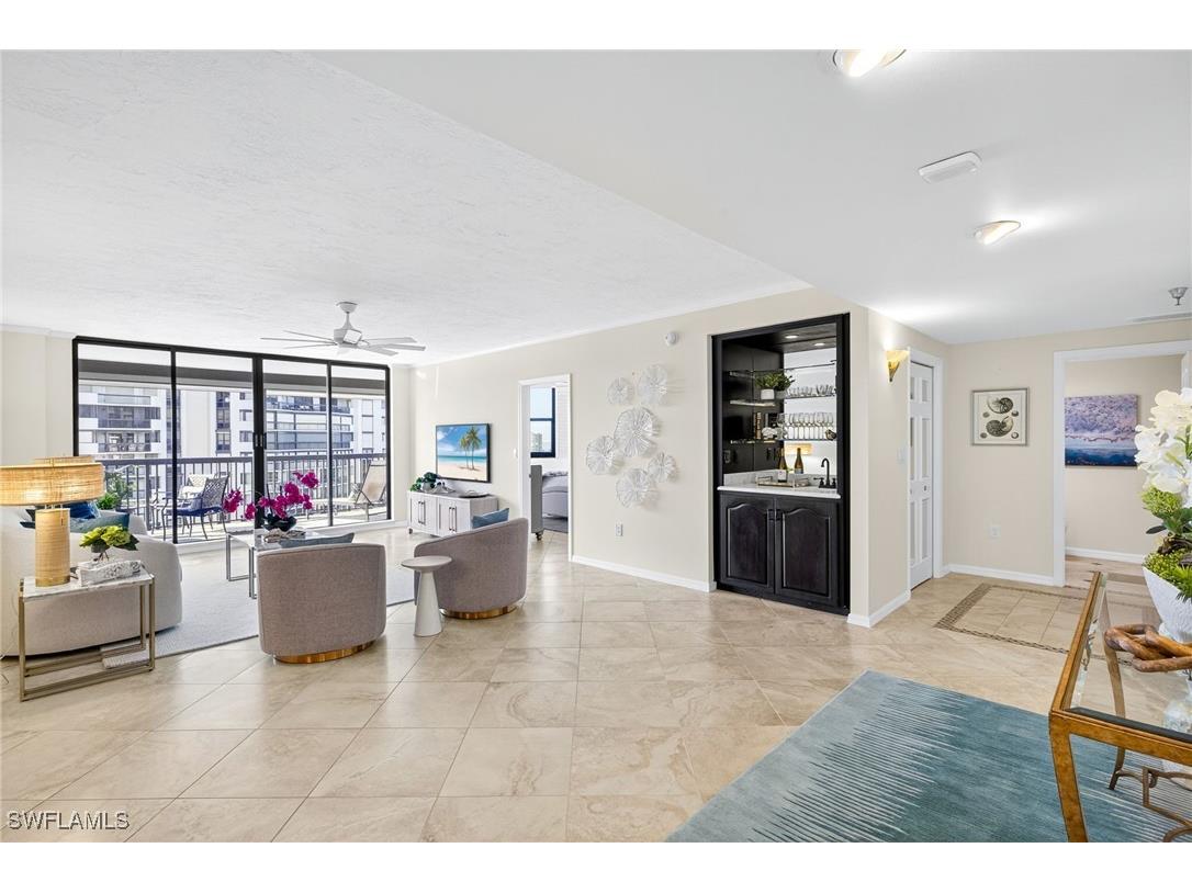 6075 Pelican Bay Boulevard #1203 Naples FL 34108 225070216 image7