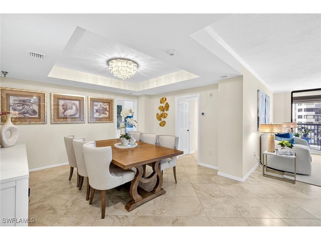 6075 Pelican Bay Boulevard #1203 Naples FL 34108 225070216 image8