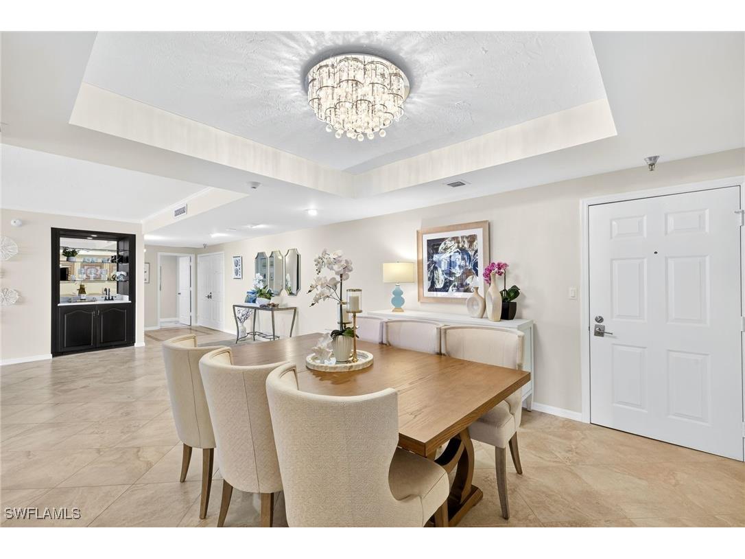 6075 Pelican Bay Boulevard #1203 Naples FL 34108 225070216 image9