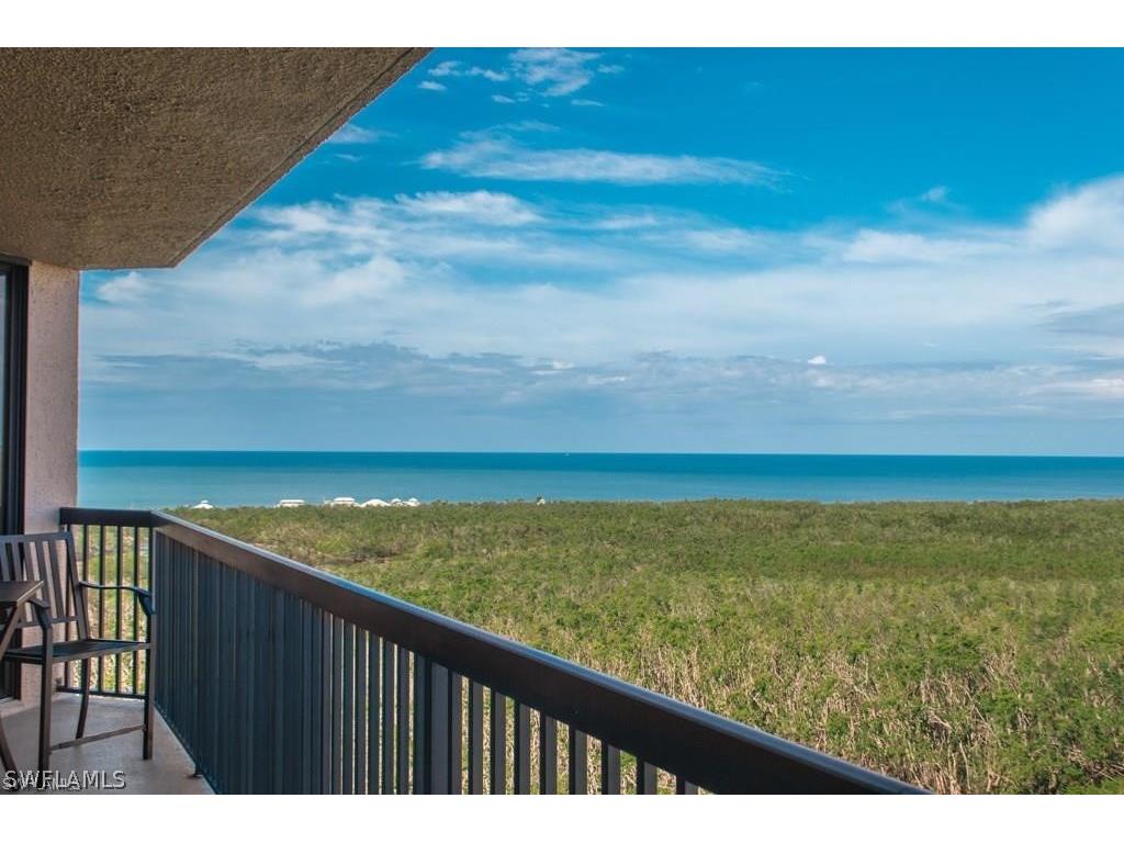 6075 Pelican Bay Boulevard #1204 Naples FL 34108 222068824 image1