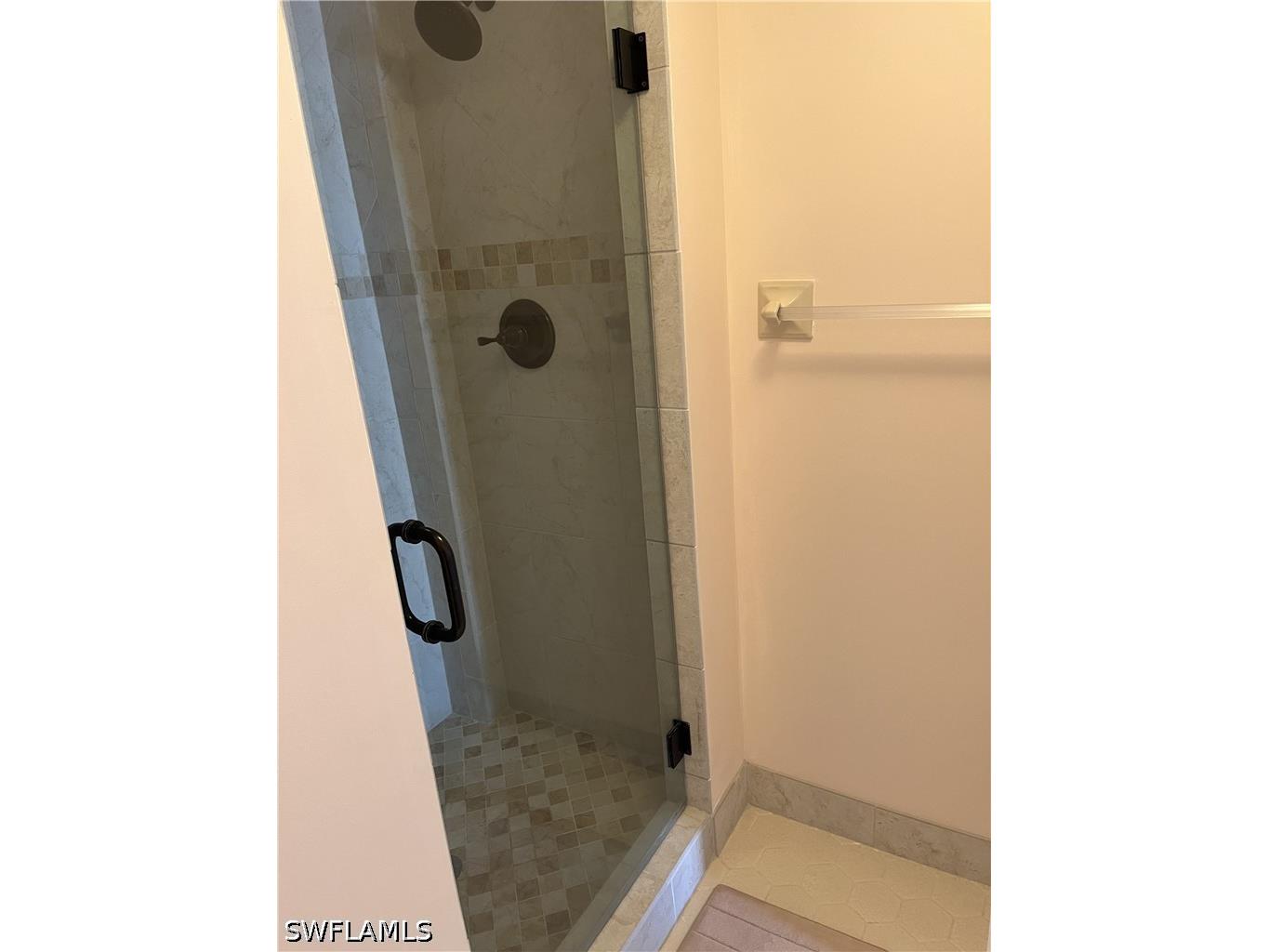 6075 Pelican Bay Boulevard #1204 Naples FL 34108 226021244 image14