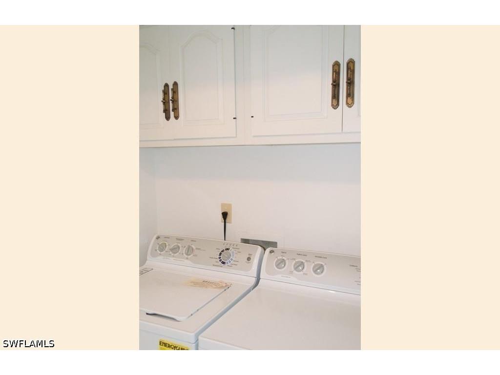 6075 Pelican Bay Boulevard #1204 Naples FL 34108 226021244 image15