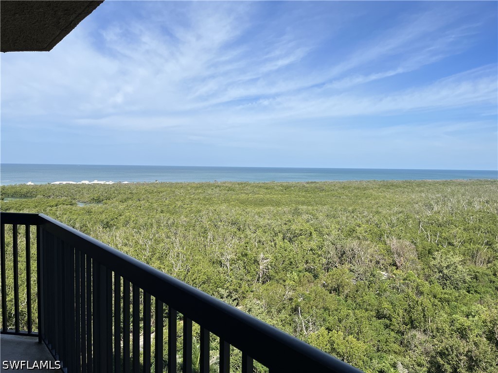 6075 Pelican Bay Boulevard #1204 Naples FL 34108 226021244 image16