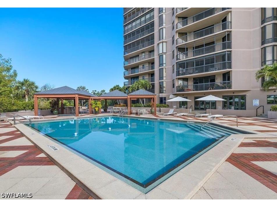 6075 Pelican Bay Boulevard #1204 Naples FL 34108 226021244 image17