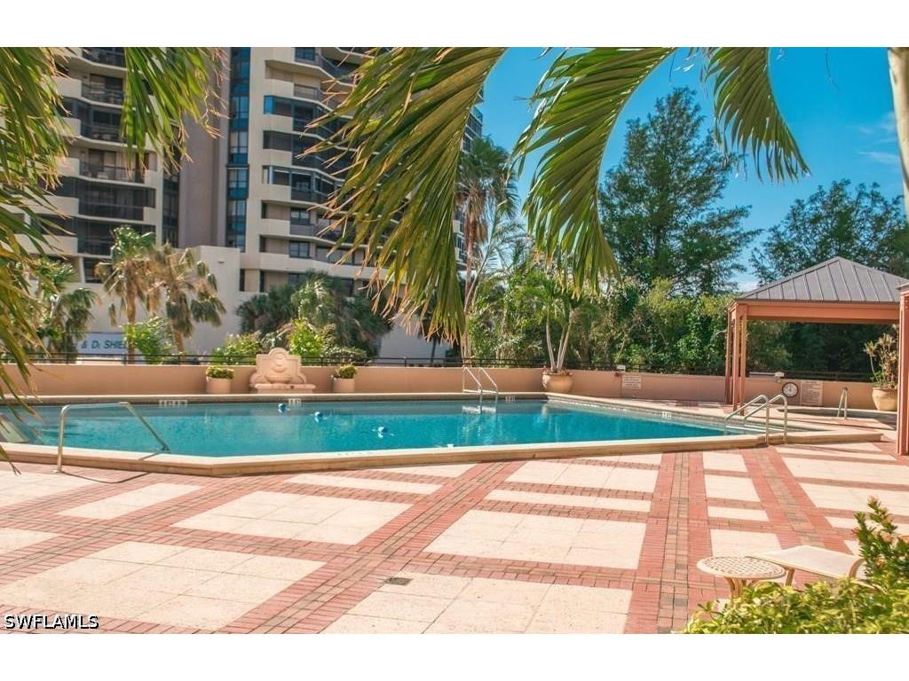 6075 Pelican Bay Boulevard #1204 Naples FL 34108 226021244 image19