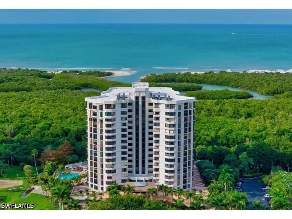 6075 Pelican Bay Boulevard #1204 Naples FL 34108 226021244 image2