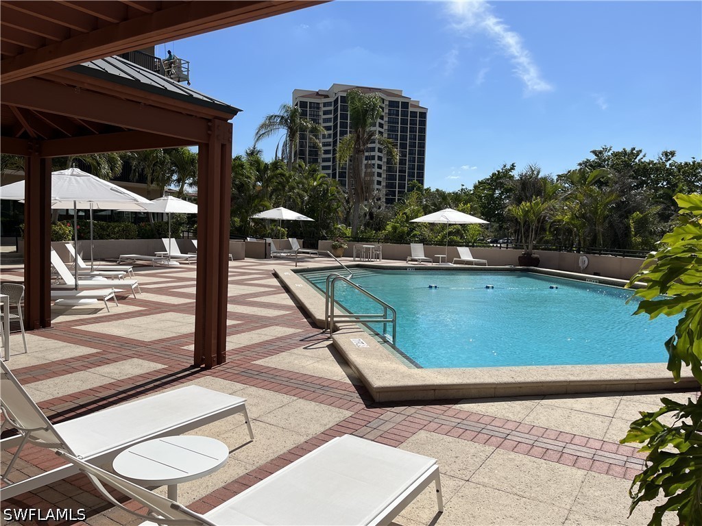6075 Pelican Bay Boulevard #1204 Naples FL 34108 226021244 image20