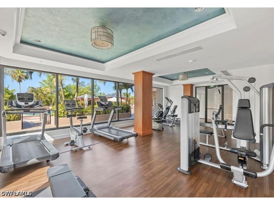 6075 Pelican Bay Boulevard #1204 Naples FL 34108 226021244 image21