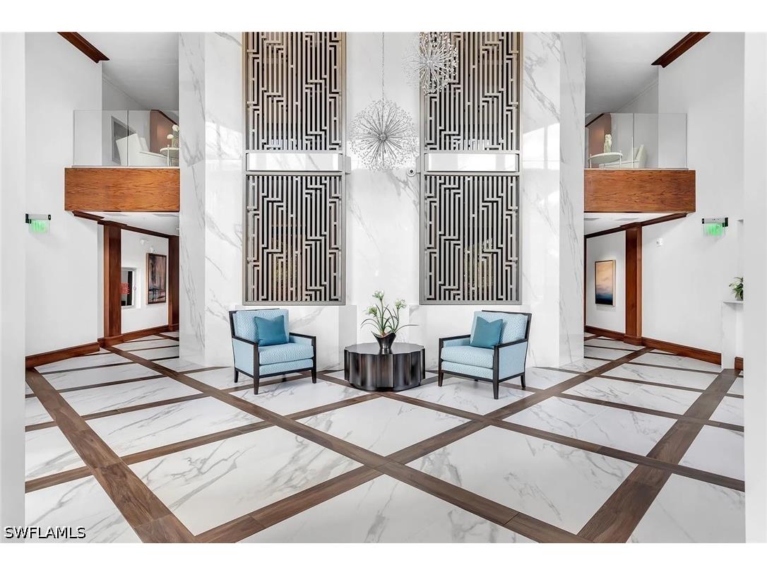 6075 Pelican Bay Boulevard #1204 Naples FL 34108 226021244 image23