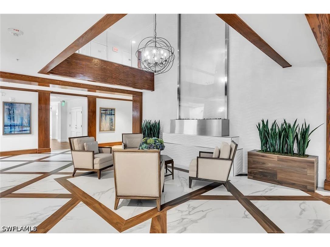 6075 Pelican Bay Boulevard #1204 Naples FL 34108 226021244 image24