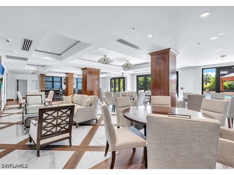 6075 Pelican Bay Boulevard #1204 Naples FL 34108 226021244 image25