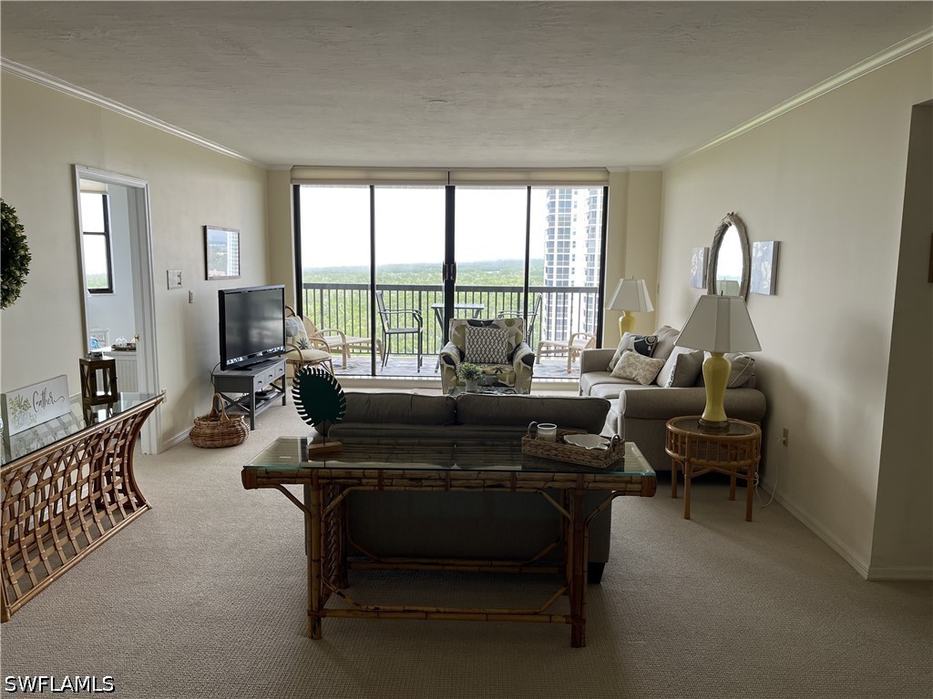 6075 Pelican Bay Boulevard #1204 Naples FL 34108 226021244 image6