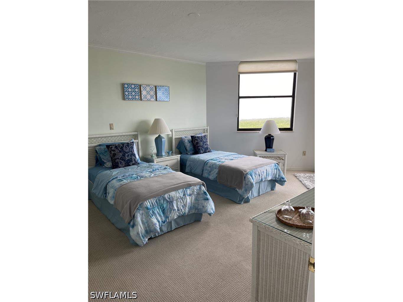 6075 Pelican Bay Boulevard #1204 Naples FL 34108 226021246 image10