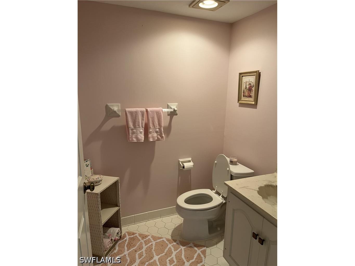 6075 Pelican Bay Boulevard #1204 Naples FL 34108 226021246 image12
