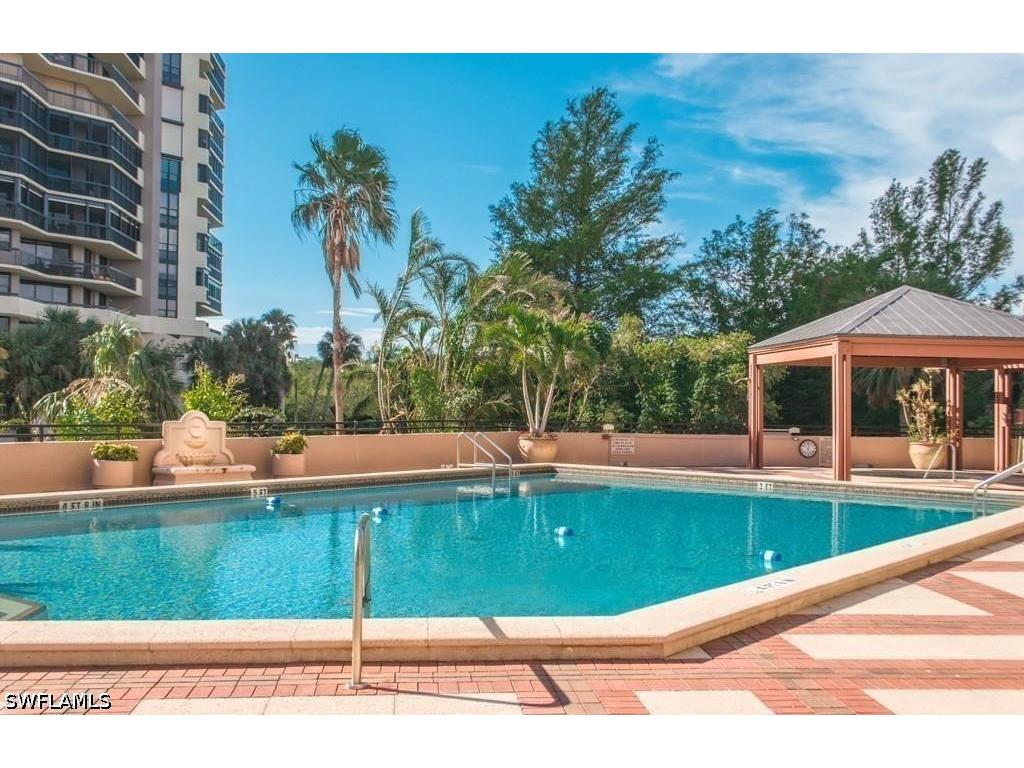 6075 Pelican Bay Boulevard #1204 Naples FL 34108 226021246 image18