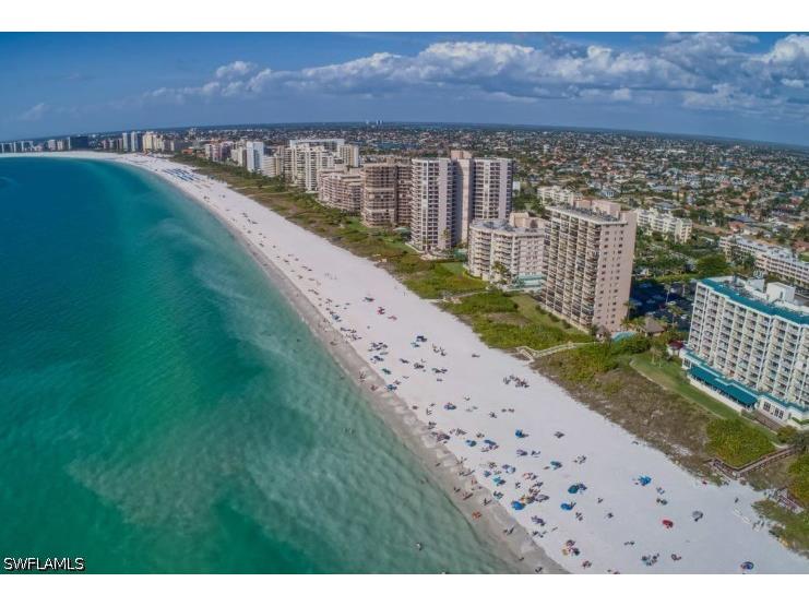 6075 Pelican Bay Boulevard #1204 Naples FL 34108 226021246 image26
