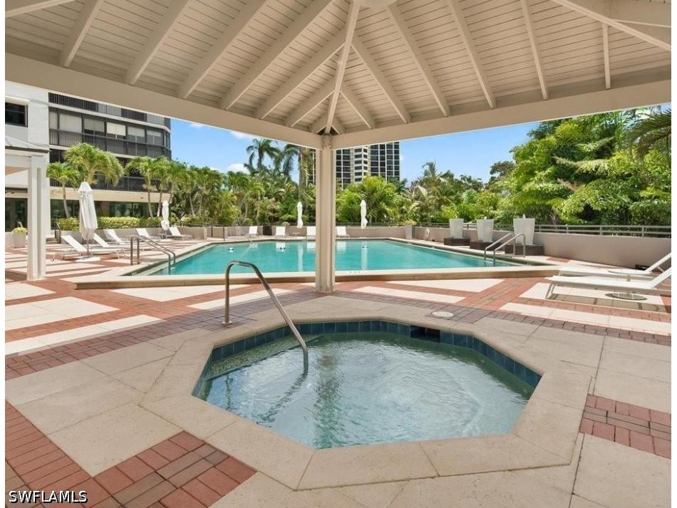 6075 Pelican Bay Boulevard #1204 Naples FL 34108 226021246 image3