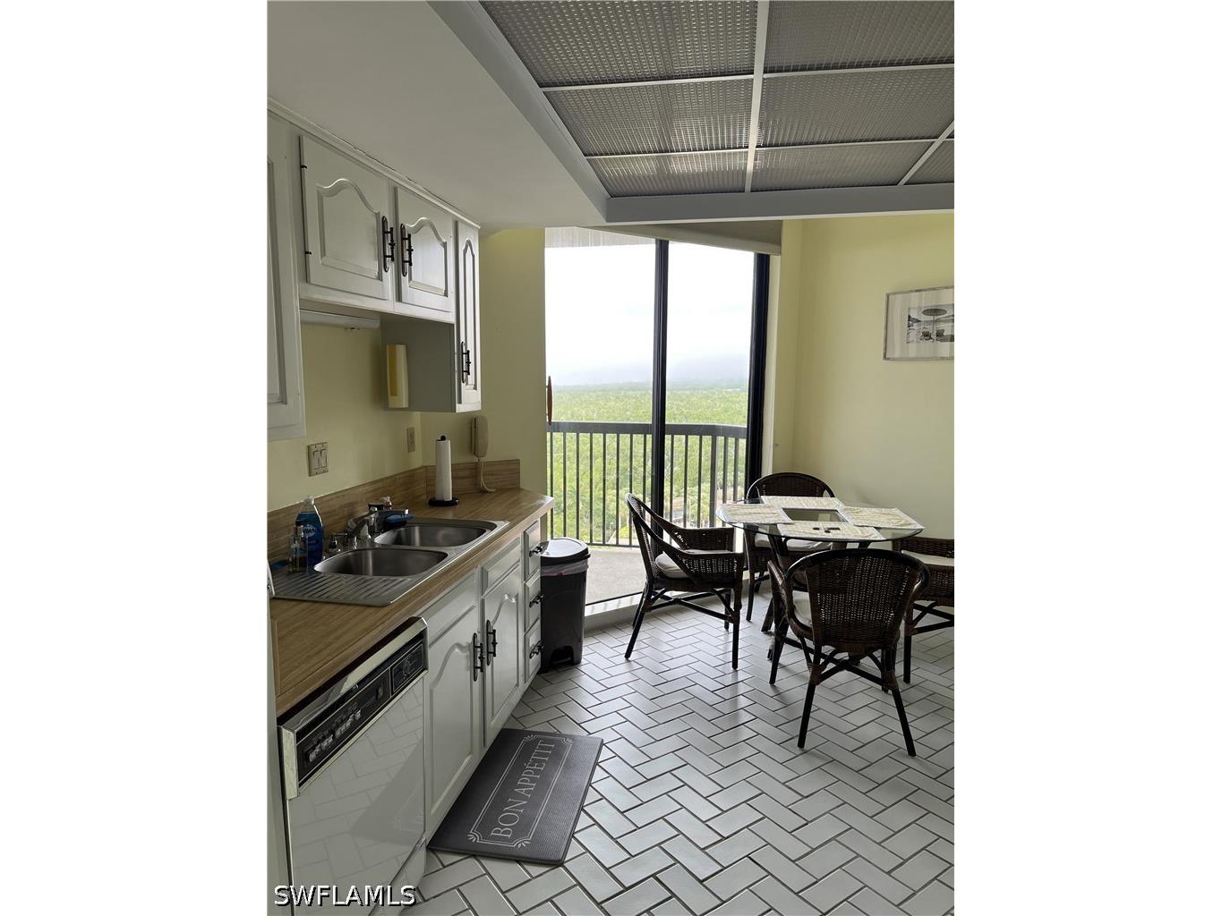 6075 Pelican Bay Boulevard #1204 Naples FL 34108 226021246 image7