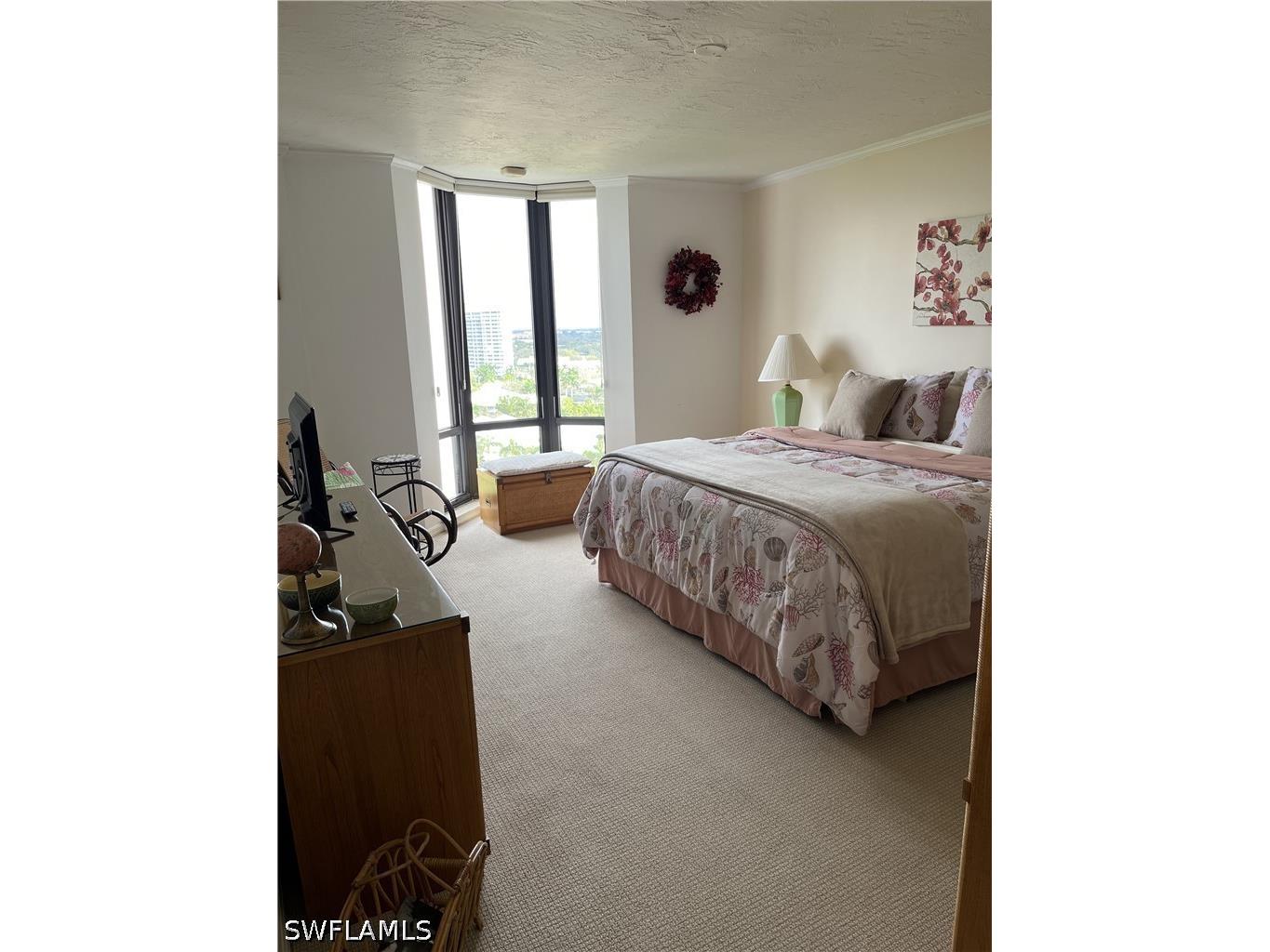 6075 Pelican Bay Boulevard #1204 Naples FL 34108 226021246 image9
