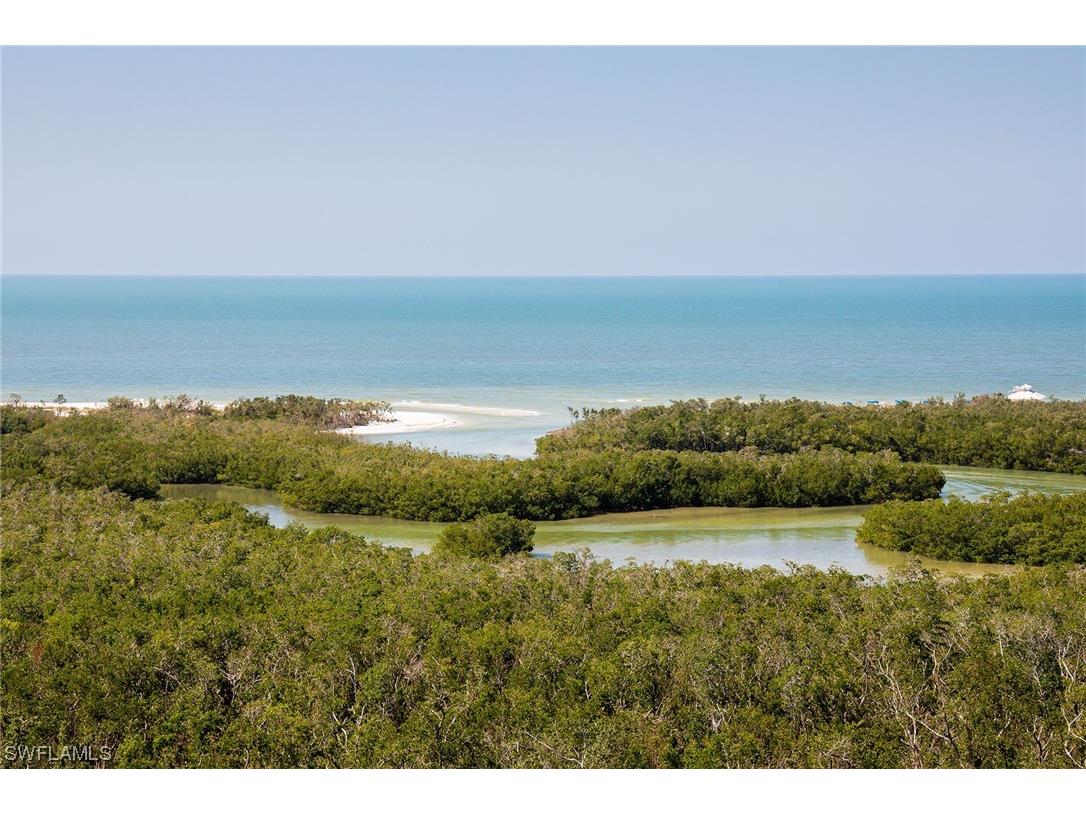 6075 Pelican Bay Boulevard #1401 Naples FL 34108 223019284 image1