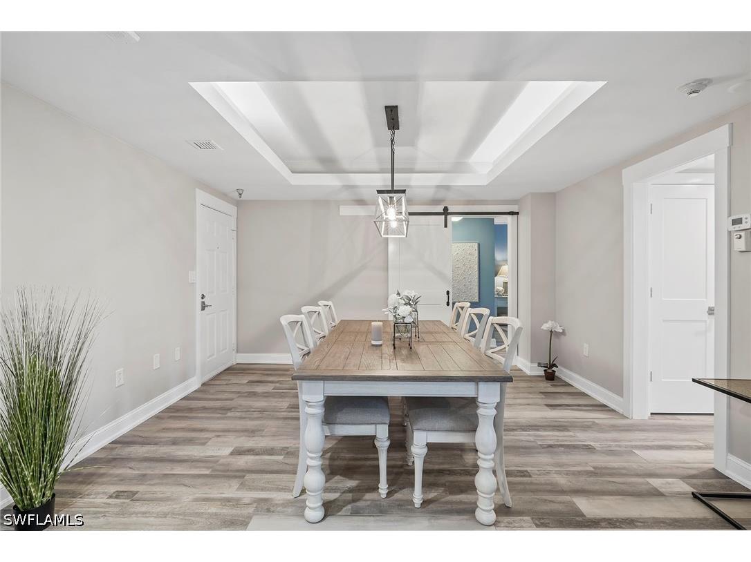 6075 Pelican Bay Boulevard #1403 Naples FL 34108 226013474 image10