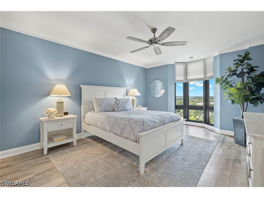 6075 Pelican Bay Boulevard #1403 Naples FL 34108 226013474 image11