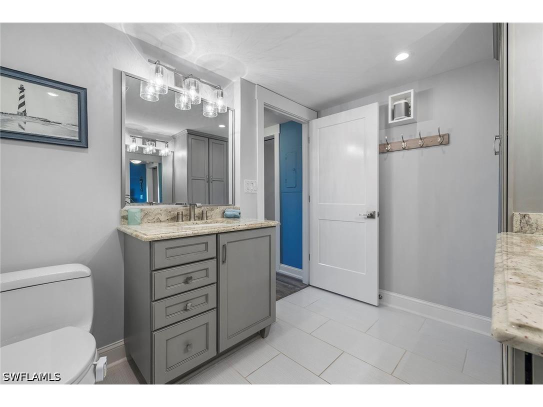 6075 Pelican Bay Boulevard #1403 Naples FL 34108 226013474 image14