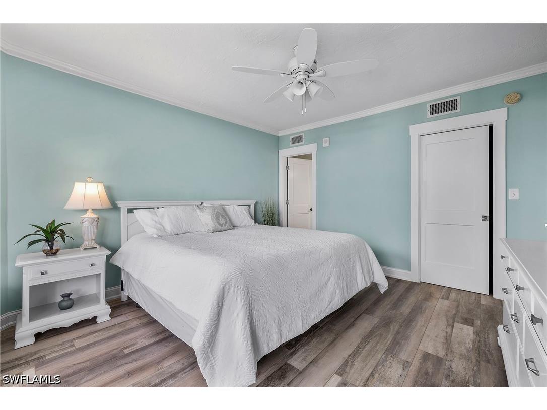 6075 Pelican Bay Boulevard #1403 Naples FL 34108 226013474 image15