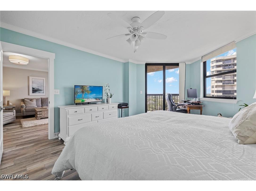 6075 Pelican Bay Boulevard #1403 Naples FL 34108 226013474 image16