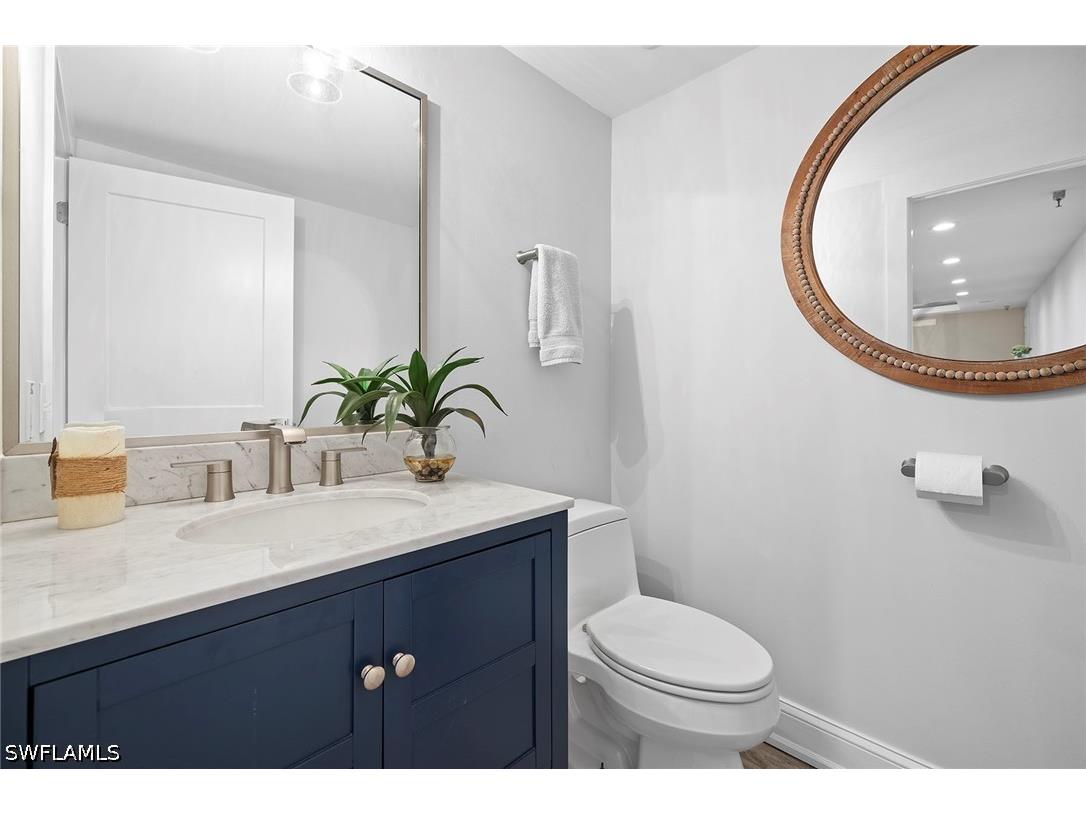 6075 Pelican Bay Boulevard #1403 Naples FL 34108 226013474 image17