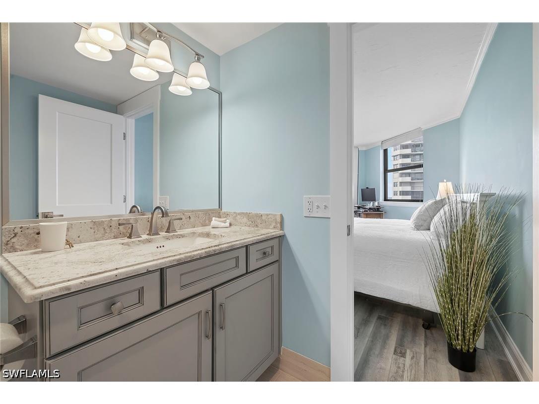 6075 Pelican Bay Boulevard #1403 Naples FL 34108 226013474 image19