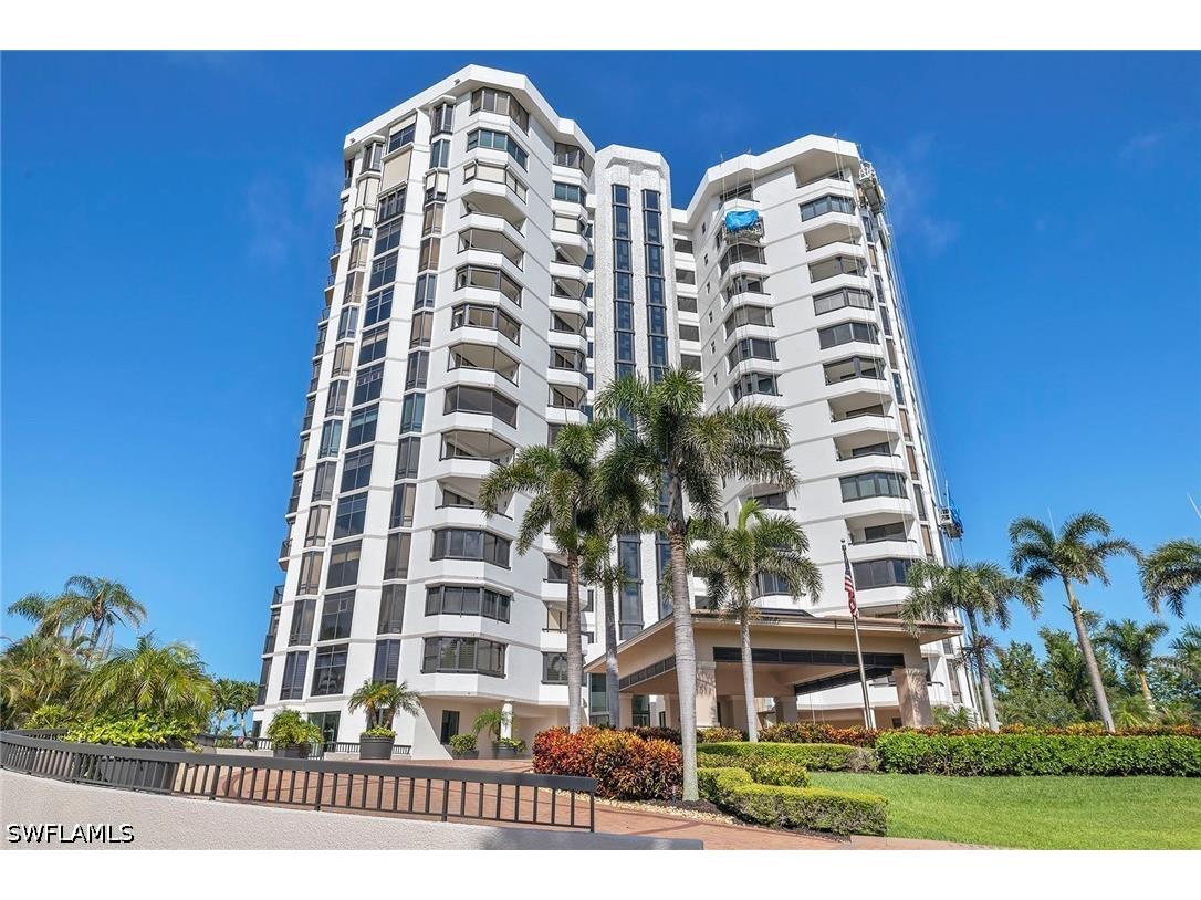 6075 Pelican Bay Boulevard #1403 Naples FL 34108 226013474 image2